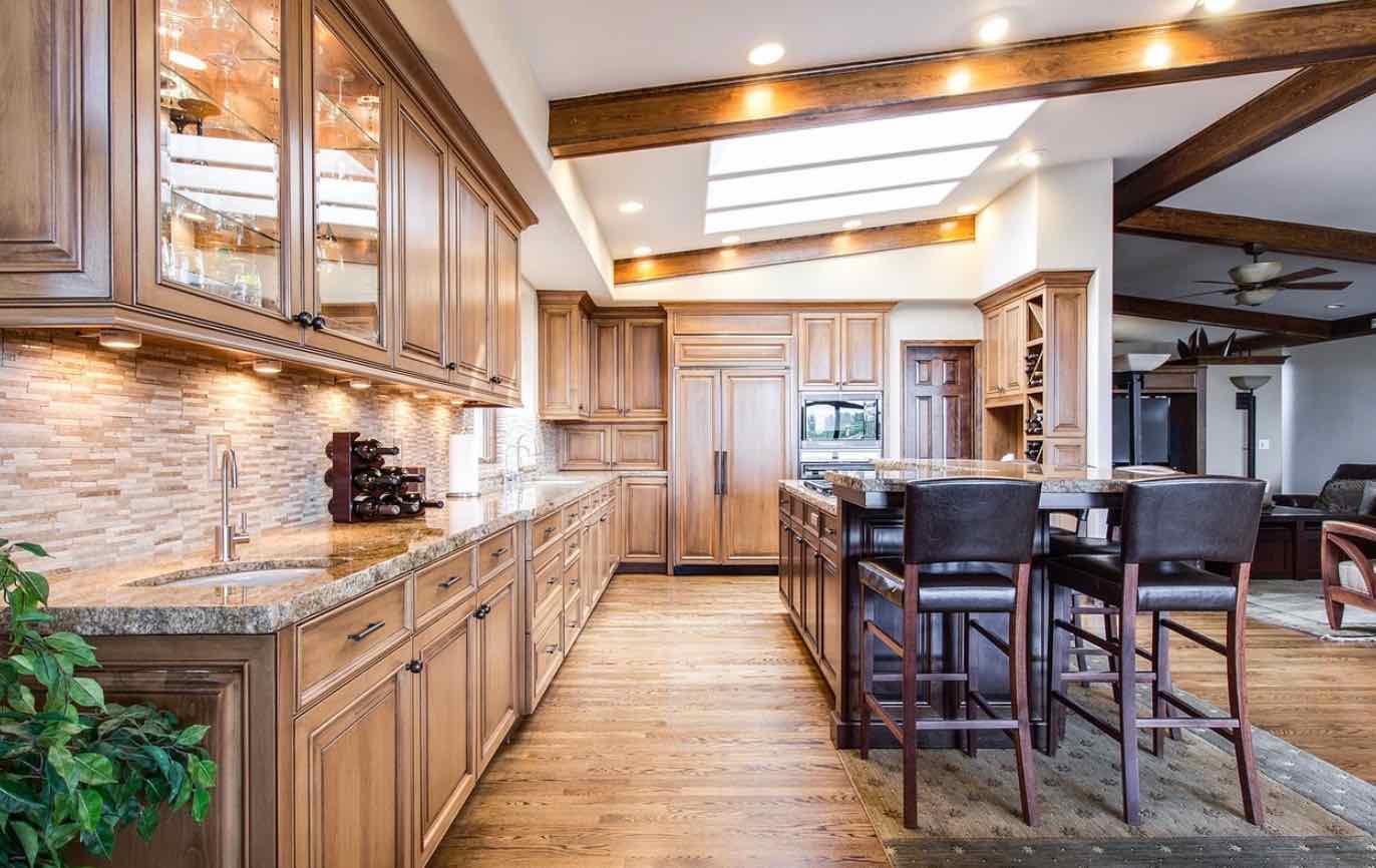 Water Damage Restoration Long Beach CA Company | Water Damage Restoration Services Long Beach CA | Mold Remediation Long Beach